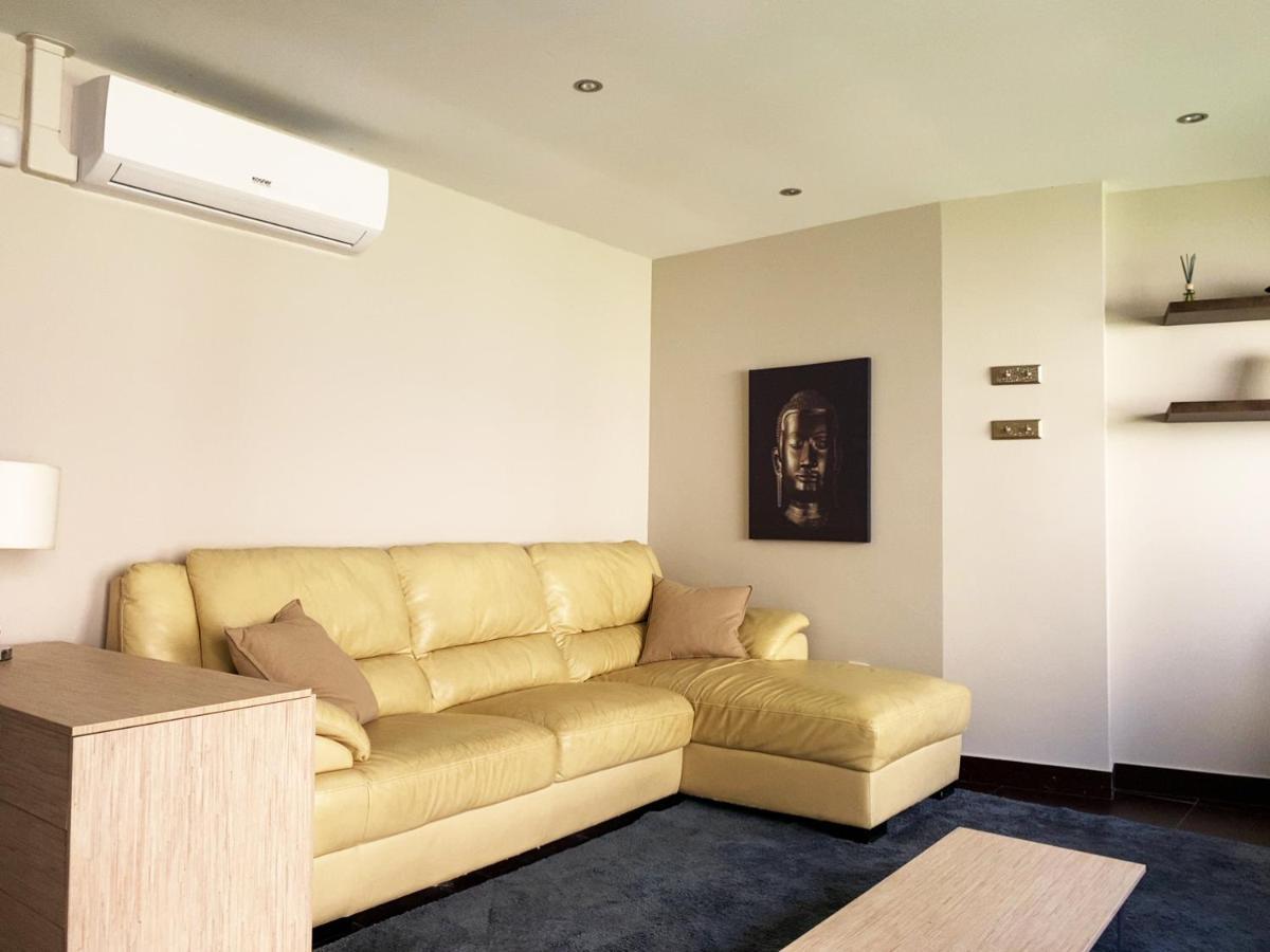 Apartamentos Lorione Olite Exterior photo