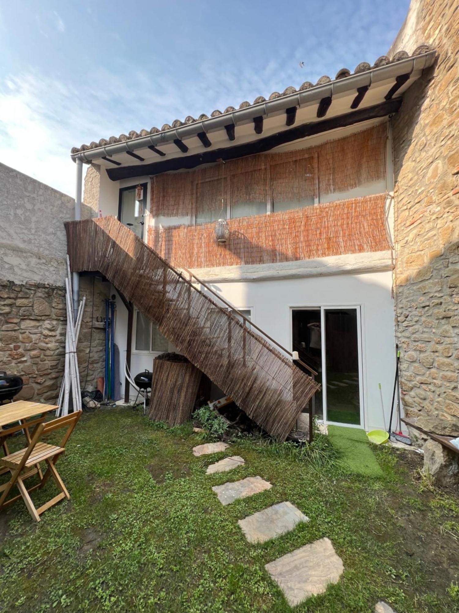 Apartamentos Lorione Olite Exterior photo