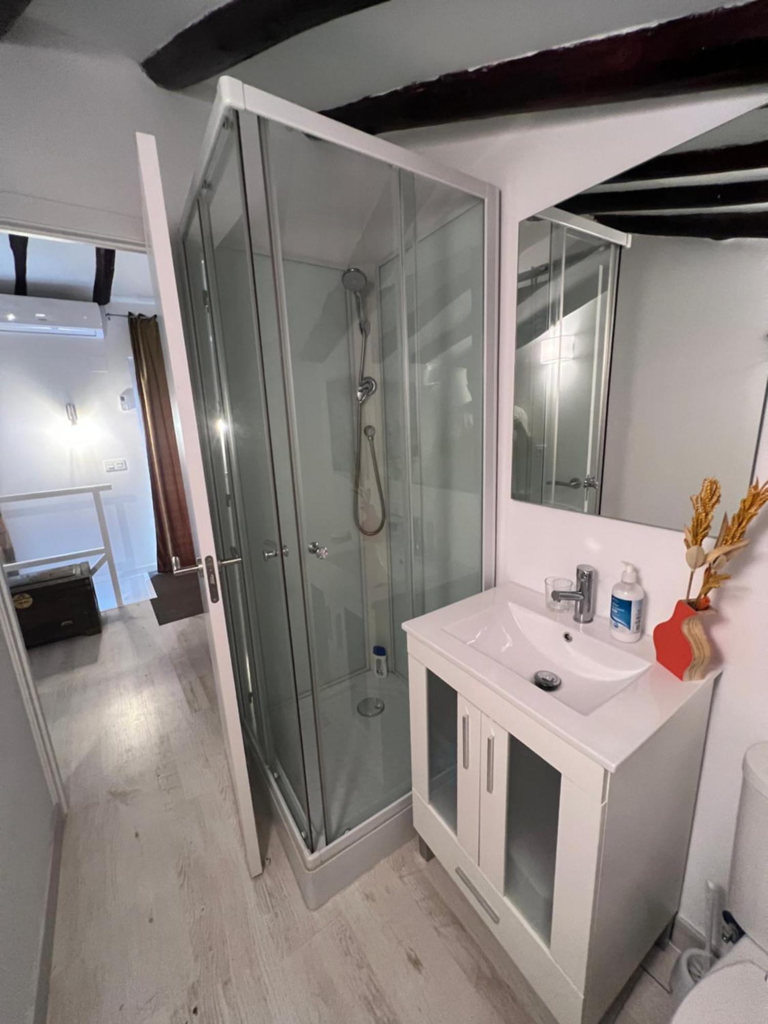 Apartamentos Lorione Olite Exterior photo