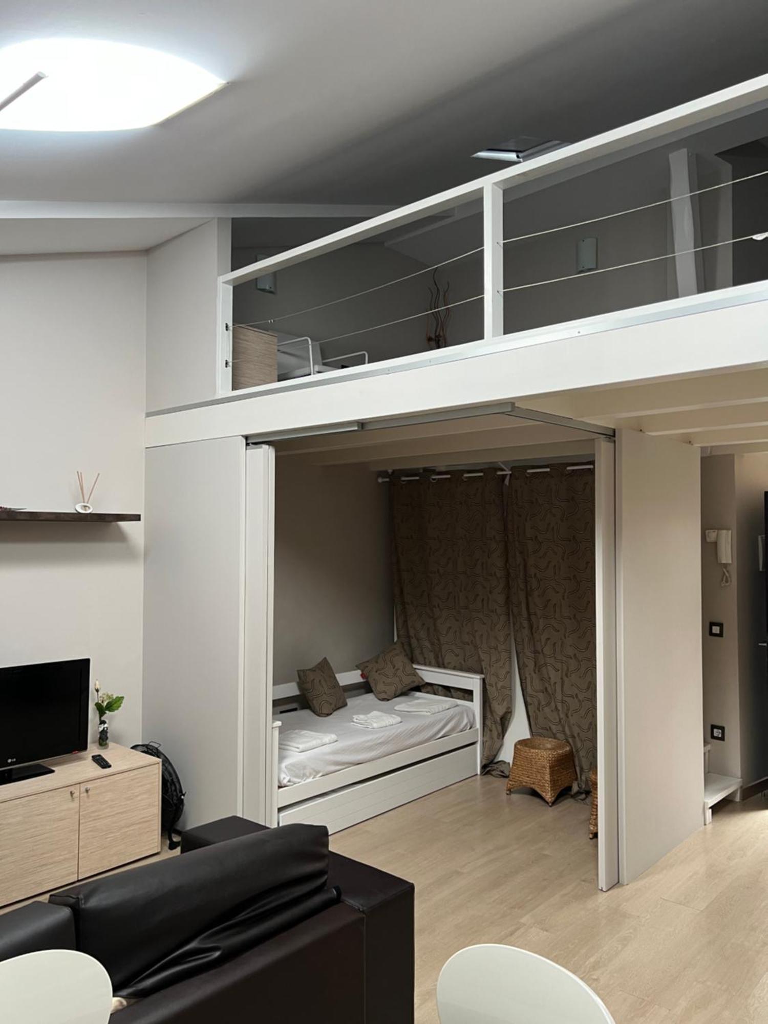 Apartamentos Lorione Olite Exterior photo